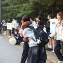 충주예성여자고 충북일보