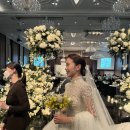 송스헤어살롱 - 영암군 대불주거1로9길 20 | [웨딩 베뉴] 잠실 롯데호텔 크리스탈볼룸 웨딩 후기- 신부의 생생후기