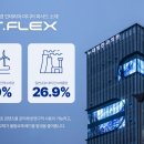 제이솔루션인테리어 이미지