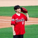 쿠로시로 이미지