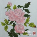 아뜰리에먹