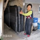 정읍수산 정읍시사