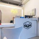 크레이짐 이미지