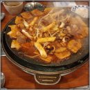 강금옥쭈꾸미 이미지