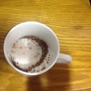 맥쉼