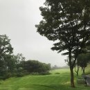 한여름의 청평 마이다스GC