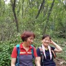 동연농장 이미지