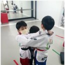 움찬태권도장 이미지