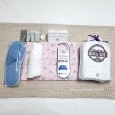 불타는토스트 | 부천 초앤유 제왕절개 산후조리원 스탠다드B 가격, 후기 (첫째날)