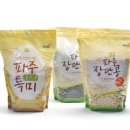 디자인나눔 이미지