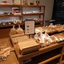 에덴식당 이미지