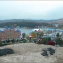 원천유원지 이미지