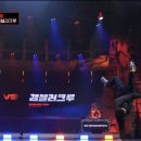 스튜디오홍텐