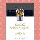 오늘꽃배달