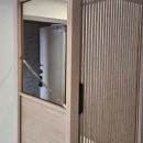 두산아파트 이미지