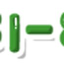 김치환내과의원 이미지