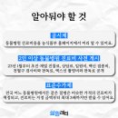 천지동물병원 이미지