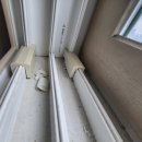 동산동 제일오투그란데 이미지