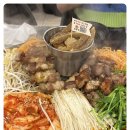 돼통령영통역점 이미지
