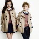 트렌드믹스 이미지