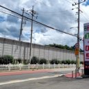 용산 구룡초등학교 이미지