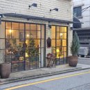 사평대로57길 39-1 이미지