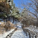 인왕산로1길 이미지