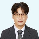 현성의료재단 이미지