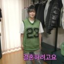 정연하우스 이미지