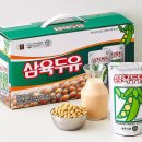 MILK 이미지