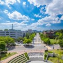 충북대학교 세종 국가정책대학원 이미지