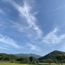 강당골마을 이미지