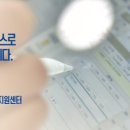 수원-0318 이미지