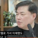영길횟집 이미지