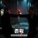 PC 게임존 이미지