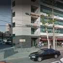 오천석치과의원 이미지