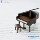 상봉동피아노 이미지