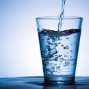 휘트니스-S 이미지