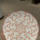 아난티 앳 부산 코브 인도어풀 | 부산 아난티 앳 코브 조식 다모임 솔직 후기 (가격, 시간)