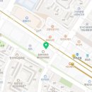 김밥천국가양역점 이미지