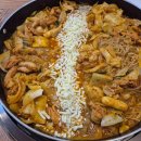 상남동294 이미지