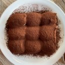 압구정-244 | 압구정, 신사 l "Milestone Coffee"ㅣ그냥 맛있는 커피, 커피가 맛있는 카페 추천. 방문후기