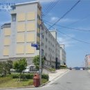 연못6길 16, 103동  (문화동, 호암팰리스) 이미지