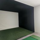 전주 PGA골프 이미지
