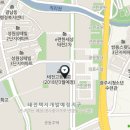 고등114공인중개사사무소 이미지