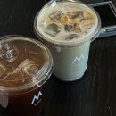 오브민SFC몰점 - 91700 | 칭다오 2박 3일이면 충분해 항공권 숙소 카페 맛집 총정리(1)