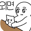 노브랜드버거 경주용황