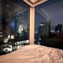 JP랜드2 | 여름 뉴욕 칸쿤 신혼여행 🗽 2 (뉴욕 편) + 랜드마크 야경스팟 차량투어