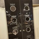 빠짐 1호점 이미지