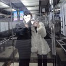 산타 | 안양 데이트 코스 기념일 레스토랑 추천 산타루치아 후기